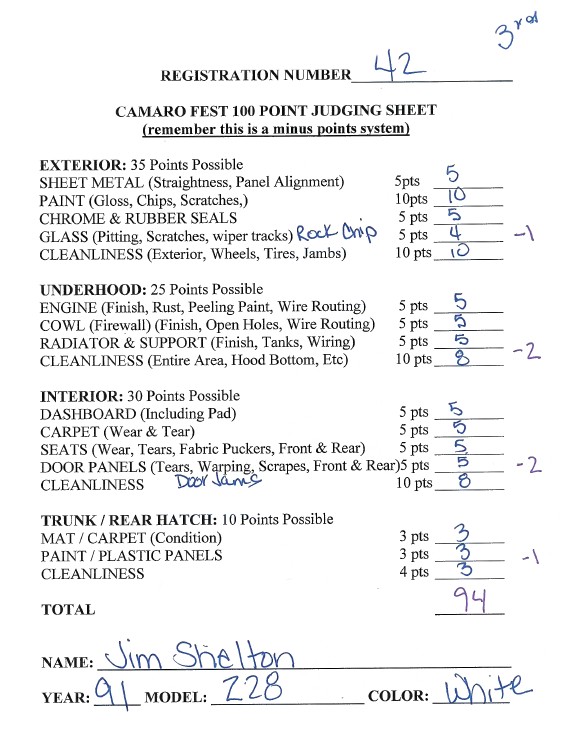 Name:  42.jpg
Views: 1739
Size:  108.9 KB