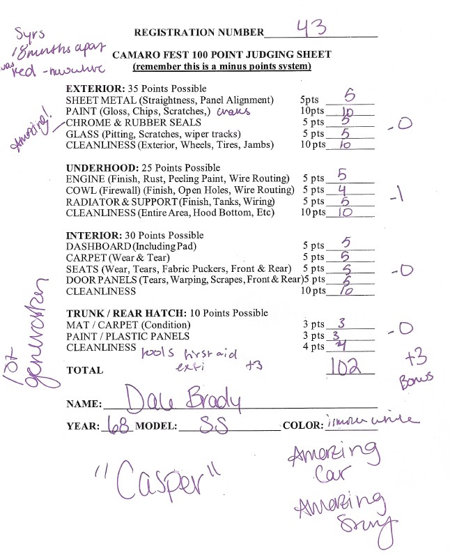 Name:  43.jpg
Views: 1778
Size:  127.5 KB