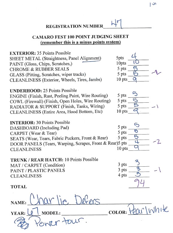 Name:  47.jpg
Views: 1687
Size:  111.9 KB