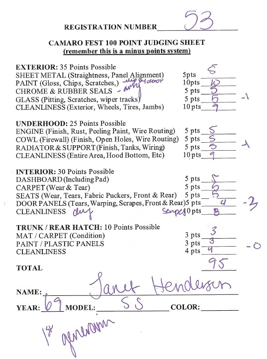 Name:  53.jpg
Views: 1781
Size:  106.2 KB