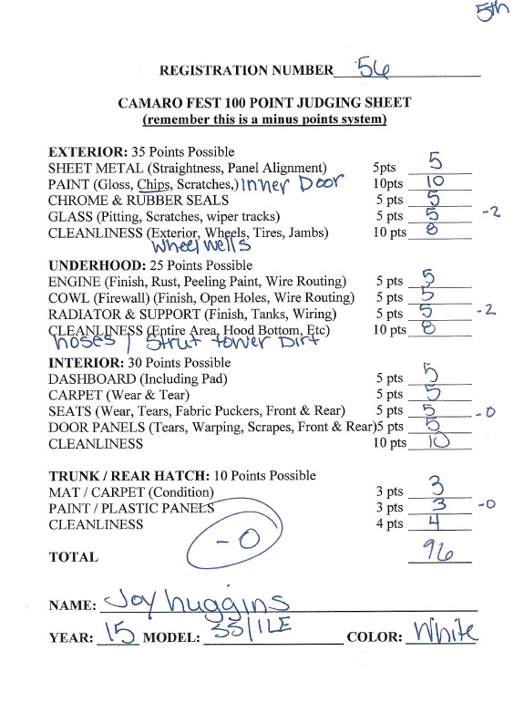 Name:  56.jpg
Views: 1733
Size:  115.2 KB