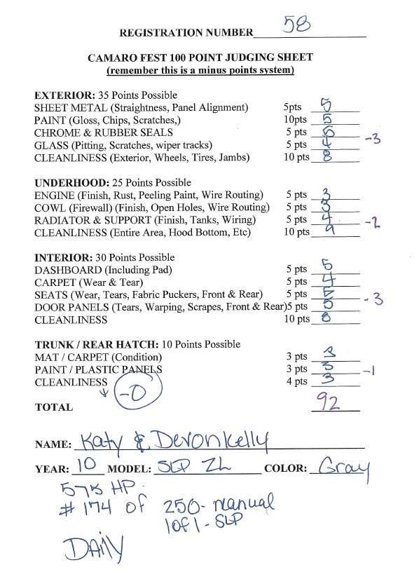 Name:  58.jpg
Views: 1755
Size:  120.0 KB