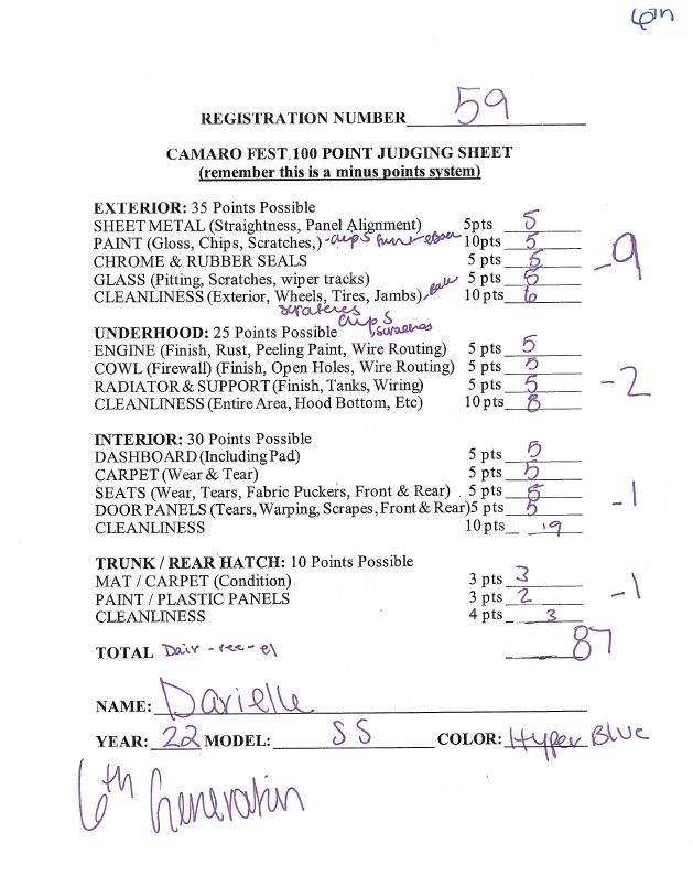 Name:  59.jpg
Views: 1738
Size:  112.6 KB