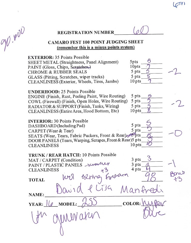 Name:  60.jpg
Views: 1729
Size:  118.4 KB