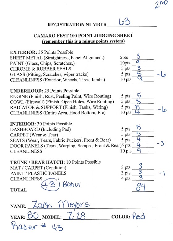 Name:  63.jpg
Views: 1684
Size:  111.4 KB