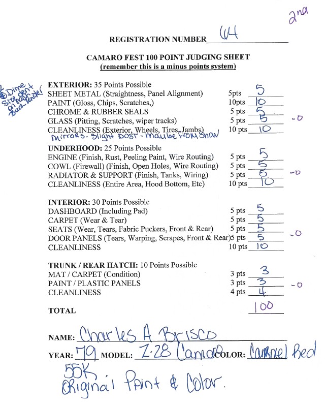 Name:  64.jpg
Views: 1741
Size:  125.6 KB