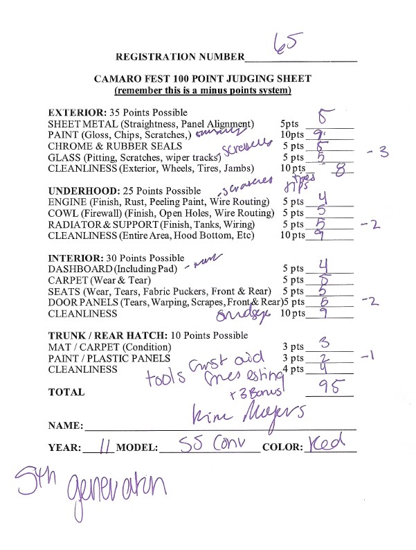 Name:  65.jpg
Views: 1693
Size:  112.6 KB