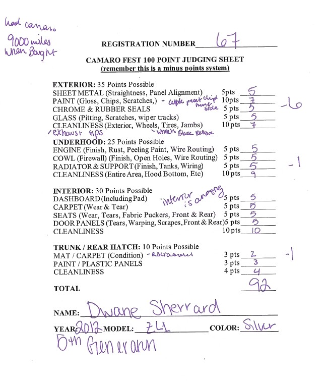 Name:  67.jpg
Views: 1720
Size:  116.4 KB