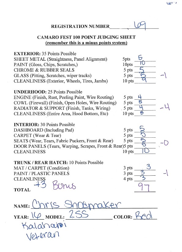 Name:  69.jpg
Views: 1723
Size:  115.5 KB