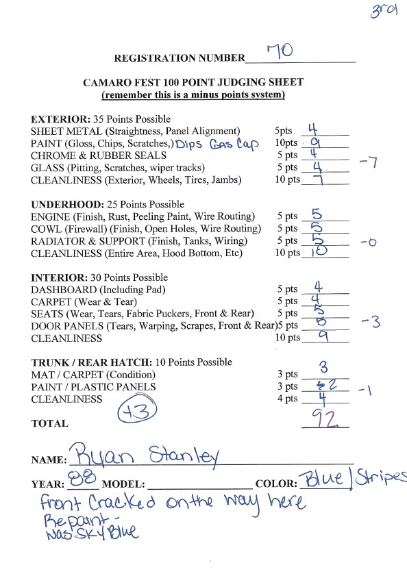 Name:  70.jpg
Views: 1706
Size:  121.1 KB