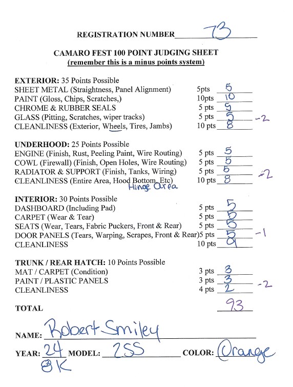 Name:  73.jpg
Views: 1695
Size:  111.9 KB