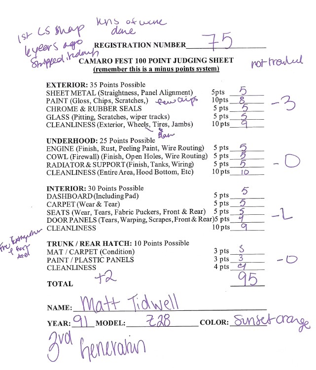 Name:  75.jpg
Views: 1754
Size:  121.6 KB