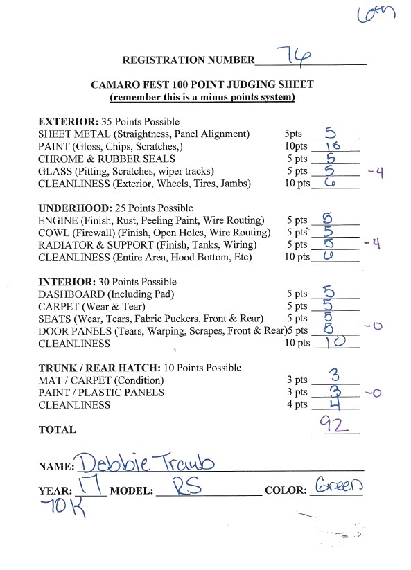 Name:  76.jpg
Views: 1750
Size:  110.2 KB