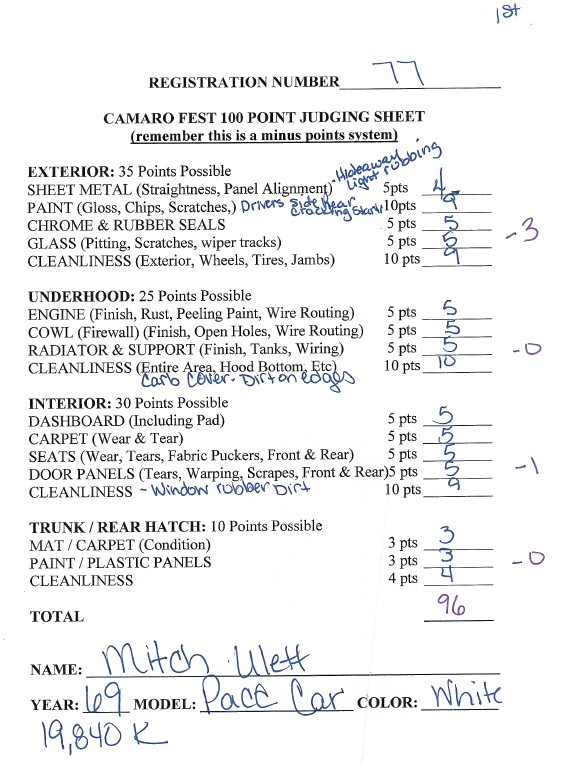 Name:  77.jpg
Views: 1695
Size:  120.0 KB