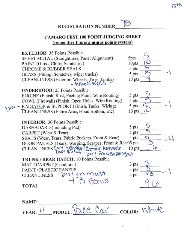 Name:  78.jpg
Views: 1711
Size:  116.0 KB