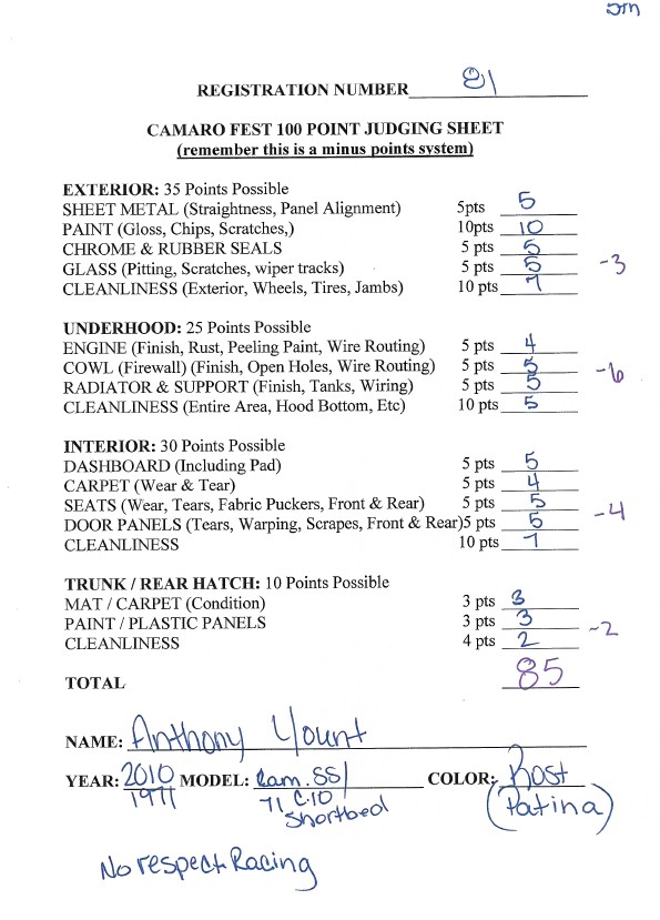 Name:  81.jpg
Views: 1687
Size:  116.0 KB