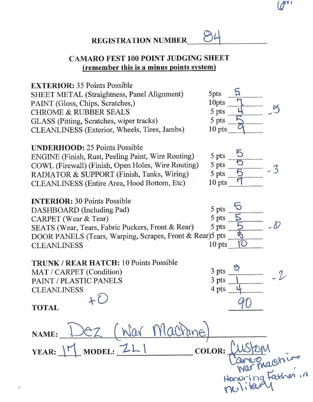 Name:  84.jpg
Views: 1753
Size:  117.0 KB