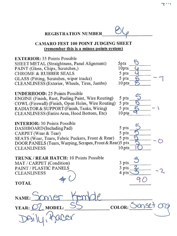 Name:  86.jpg
Views: 1706
Size:  108.1 KB