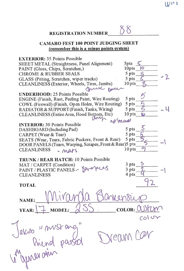 Name:  88.jpg
Views: 1738
Size:  120.2 KB