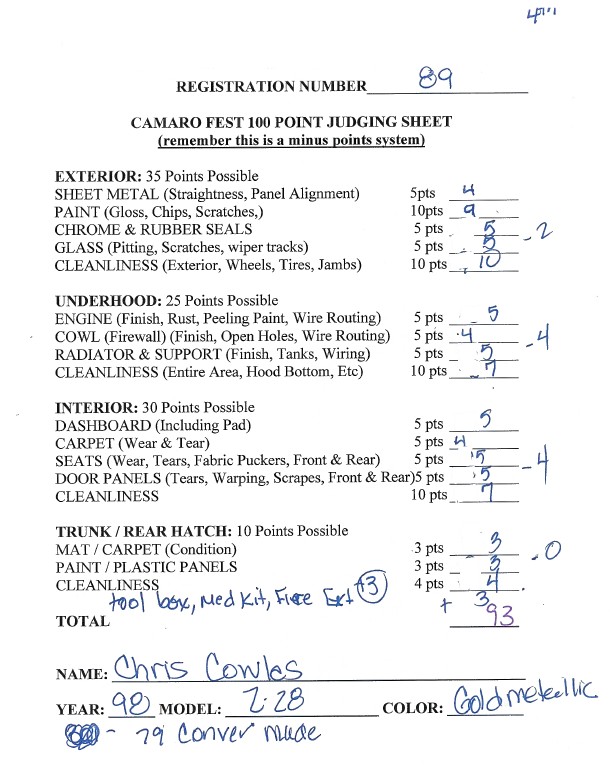 Name:  89.jpg
Views: 1732
Size:  118.3 KB