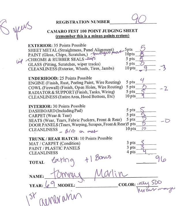 Name:  90.jpg
Views: 1659
Size:  114.3 KB