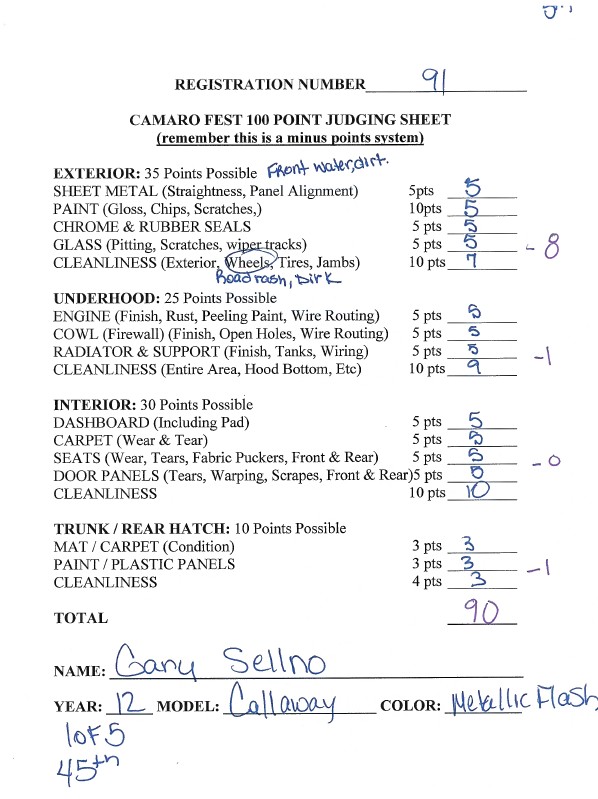 Name:  91.jpg
Views: 1711
Size:  115.0 KB