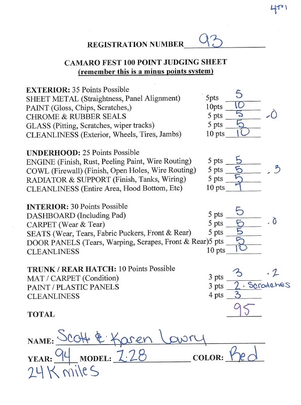 Name:  93.jpg
Views: 1681
Size:  112.7 KB