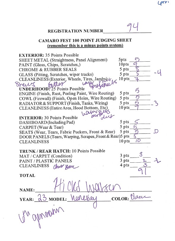 Name:  94.jpg
Views: 1745
Size:  111.2 KB