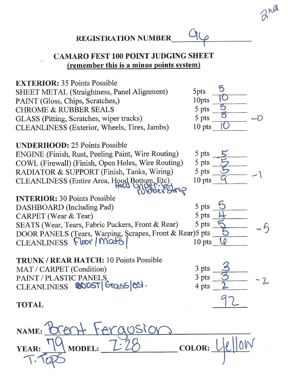 Name:  96.jpg
Views: 1710
Size:  114.9 KB