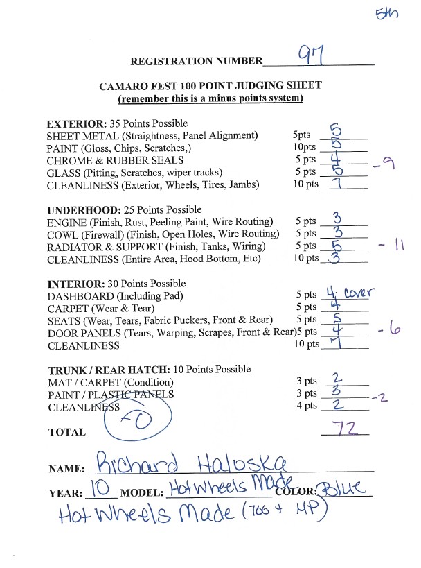 Name:  97.jpg
Views: 1753
Size:  120.3 KB