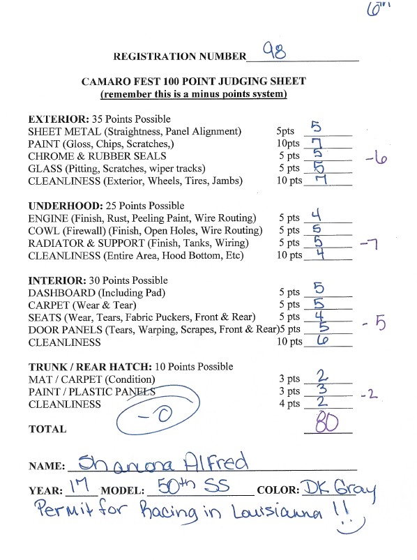 Name:  98.jpg
Views: 1722
Size:  119.2 KB