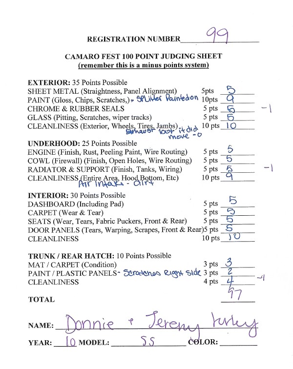 Name:  99.jpg
Views: 1696
Size:  112.1 KB