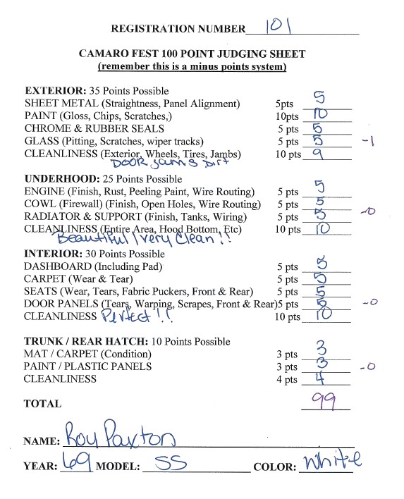 Name:  101.jpg
Views: 1698
Size:  110.1 KB