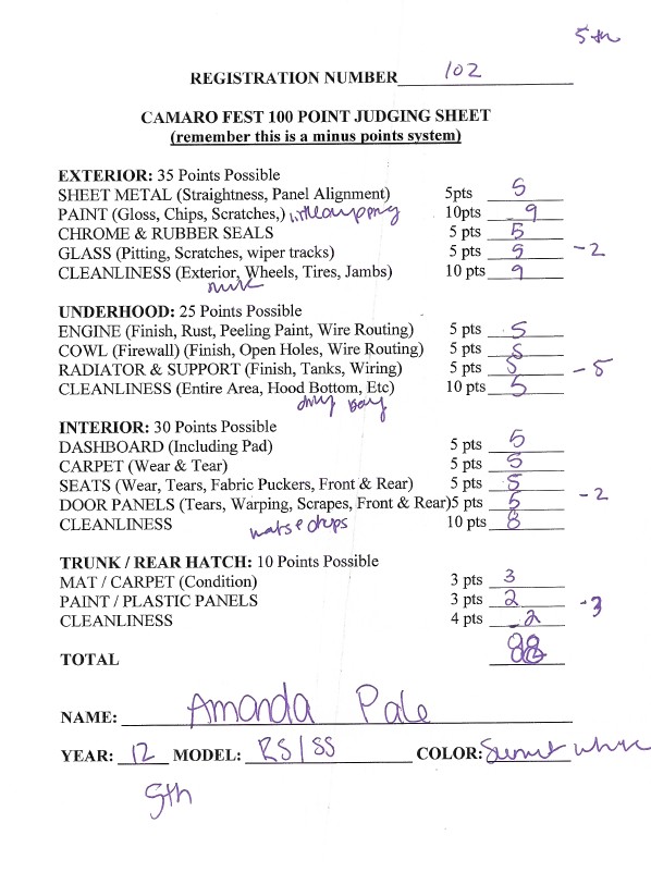 Name:  102.jpg
Views: 1707
Size:  113.9 KB