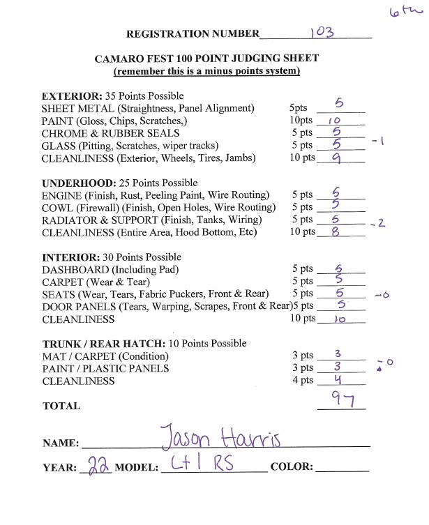 Name:  103.jpg
Views: 1670
Size:  104.4 KB