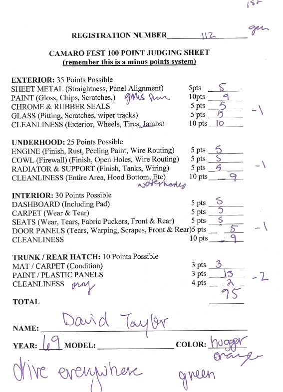 Name:  112.jpg
Views: 1697
Size:  114.3 KB