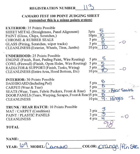 Name:  113.jpg
Views: 1674
Size:  100.2 KB