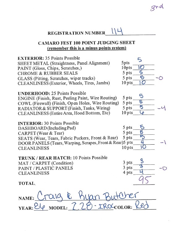 Name:  114.jpg
Views: 1748
Size:  103.7 KB