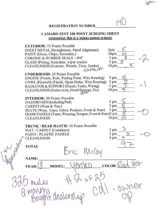 Name:  140.jpg
Views: 1746
Size:  123.1 KB