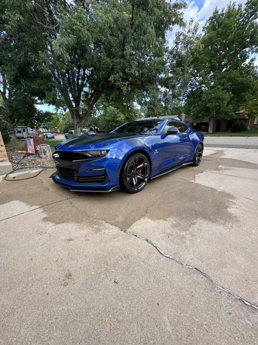 Name:  IMG_4214.jpg
Views: 59
Size:  251.3 KB