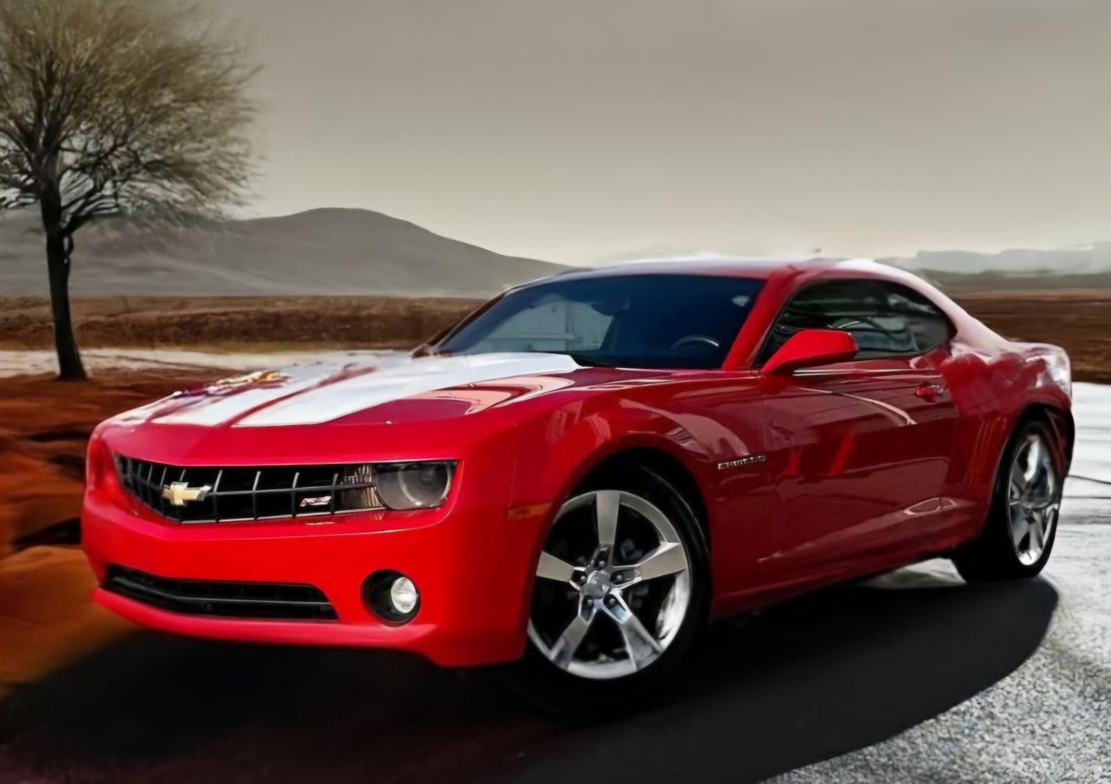 Name:  20251001_151550.jpg
Views: 56
Size:  123.8 KB