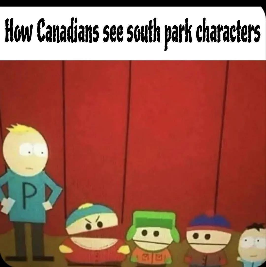 Name:  IMG_0570.jpeg
Views: 151
Size:  113.5 KB