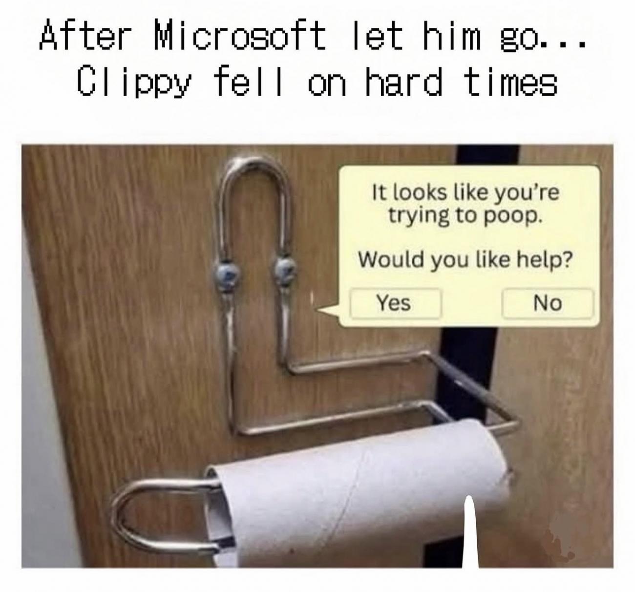 Name:  IMG_0567.jpg
Views: 150
Size:  106.7 KB