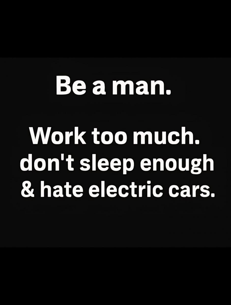 Name:  IMG_0545.jpg
Views: 145
Size:  55.9 KB