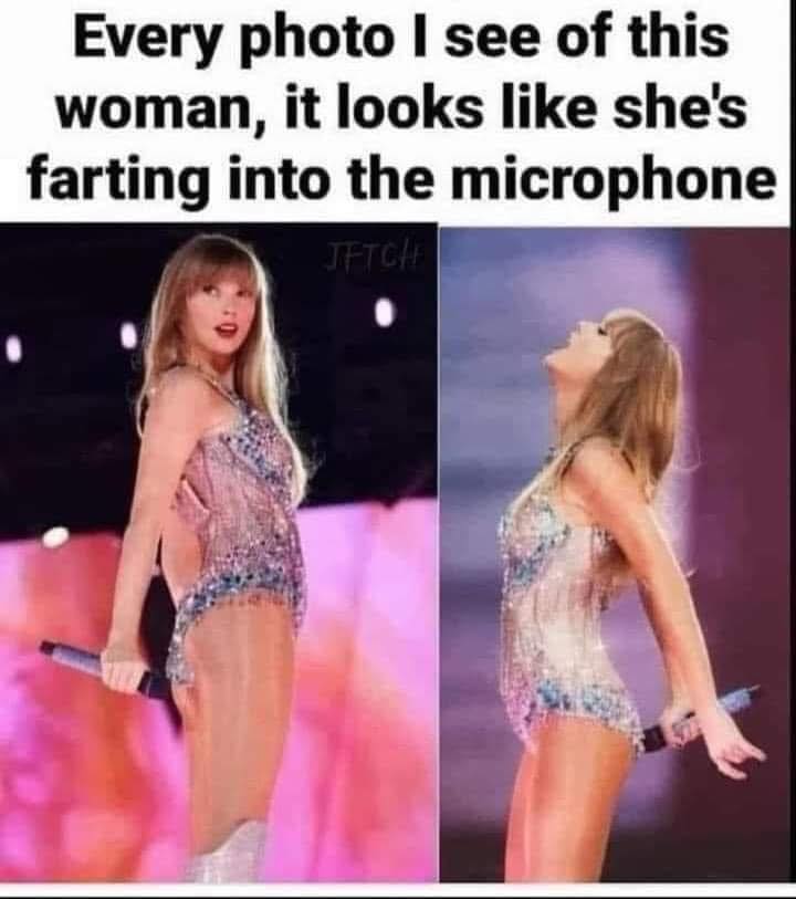 Name:  IMG_0537.jpeg
Views: 151
Size:  60.8 KB