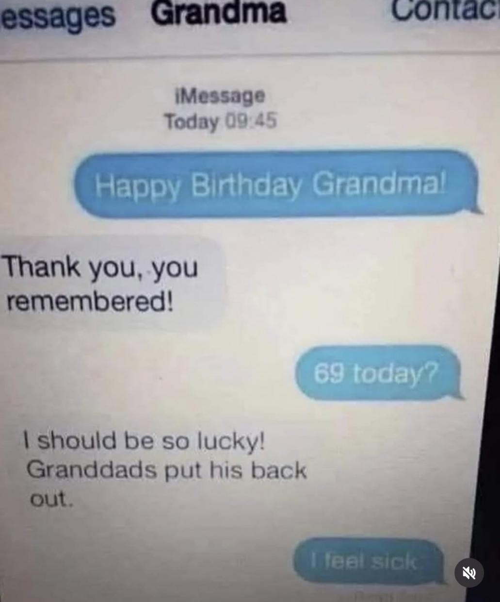 Name:  IMG_0503.jpg
Views: 148
Size:  64.9 KB