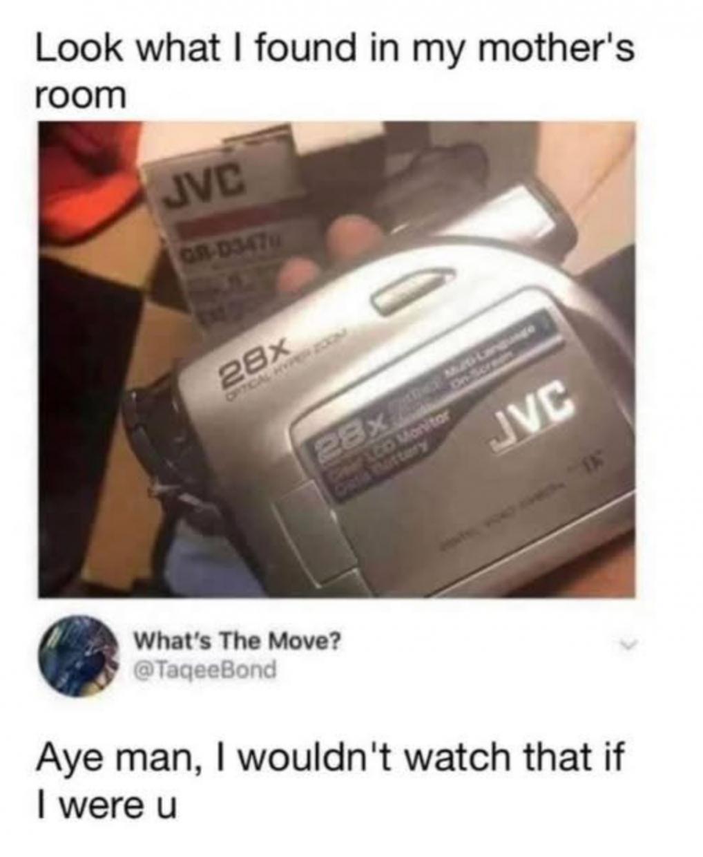 Name:  IMG_0382.jpg
Views: 153
Size:  79.8 KB