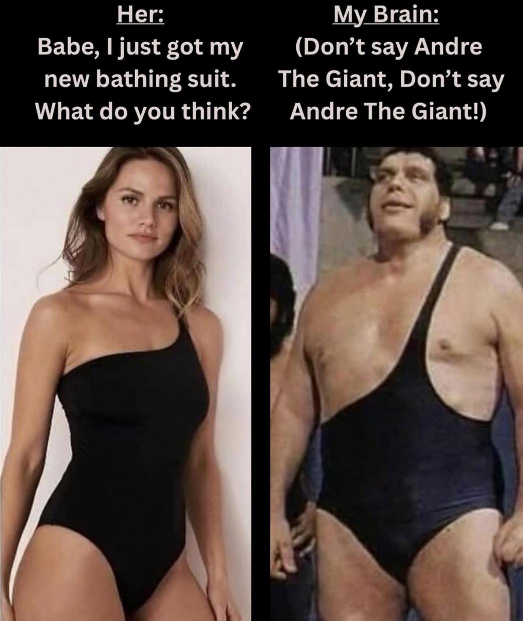 Name:  IMG_0367.jpg
Views: 148
Size:  101.0 KB