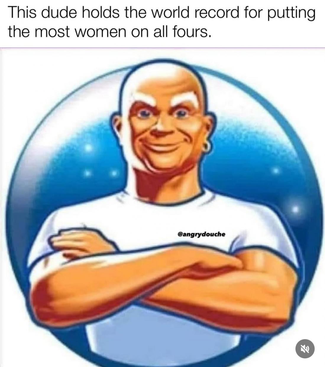 Name:  IMG_0199.jpg
Views: 149
Size:  102.3 KB