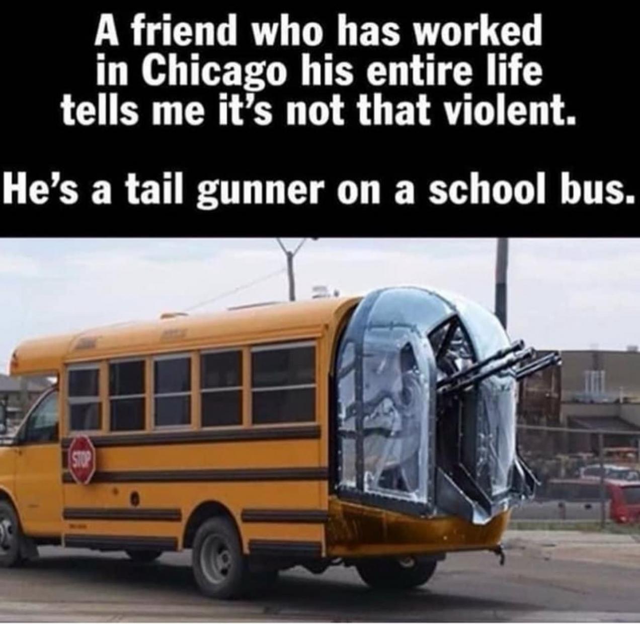 Name:  IMG_0186.jpg
Views: 152
Size:  127.3 KB